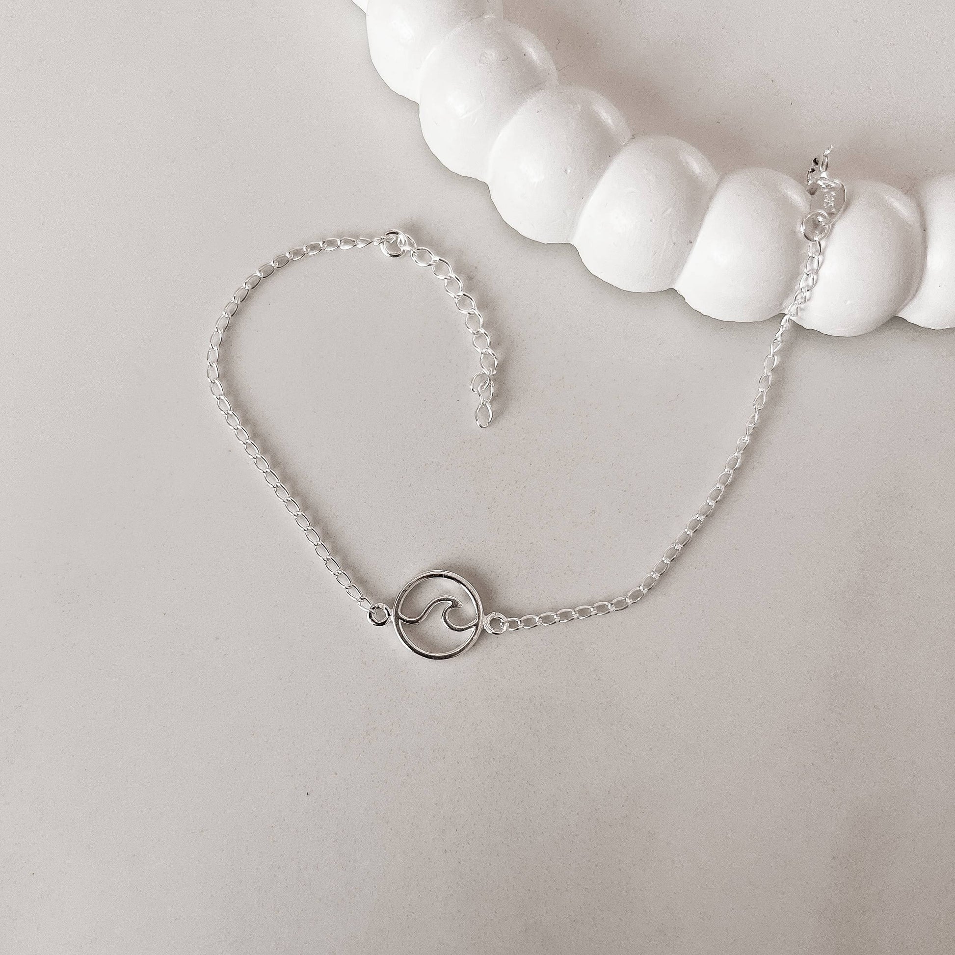 PULSEIRA CIRCULO ONDA
